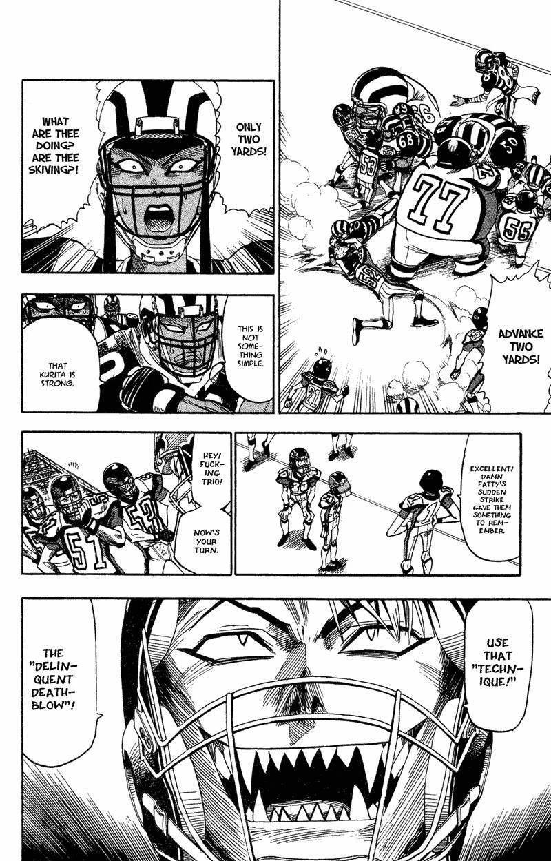 Page 174