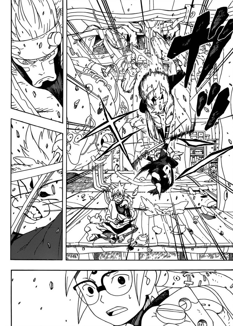 Page 43