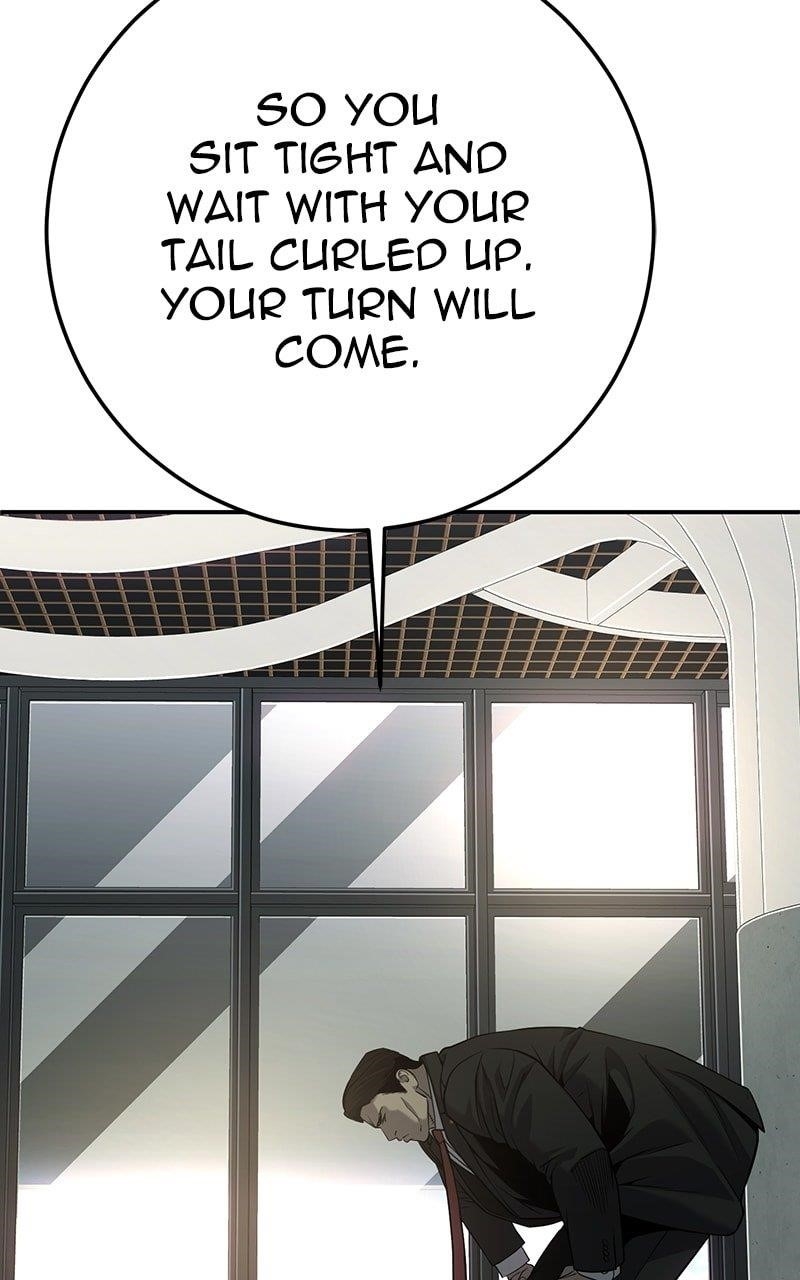 Page 204