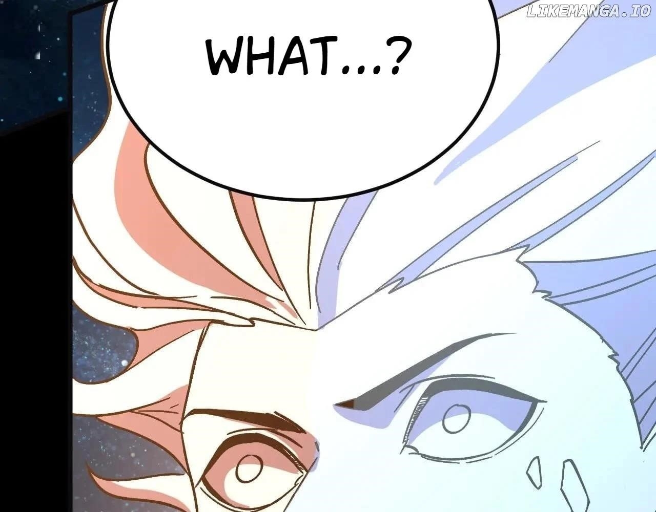 Page 217