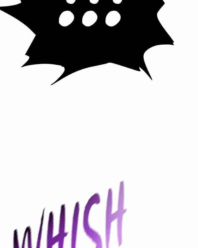Page 213
