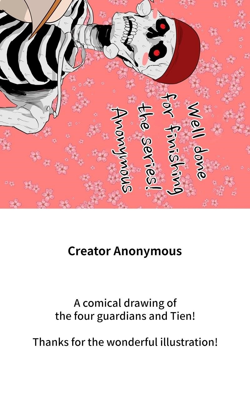 Page 223