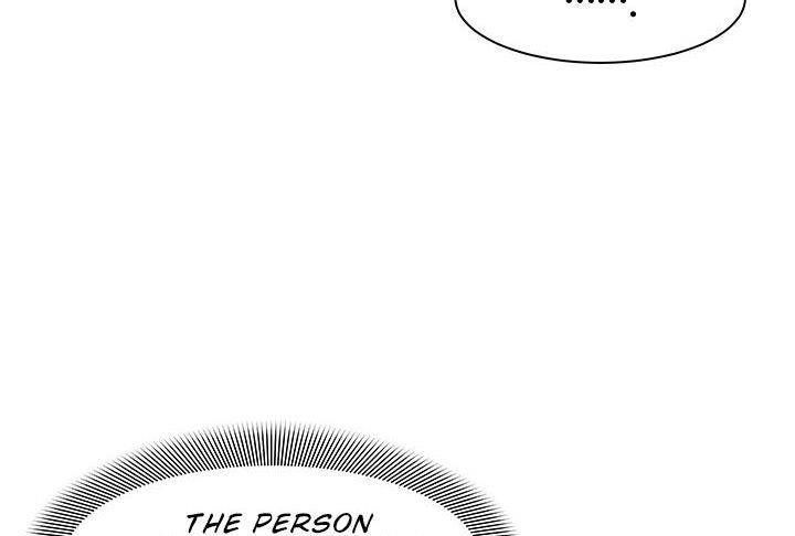 Page 279