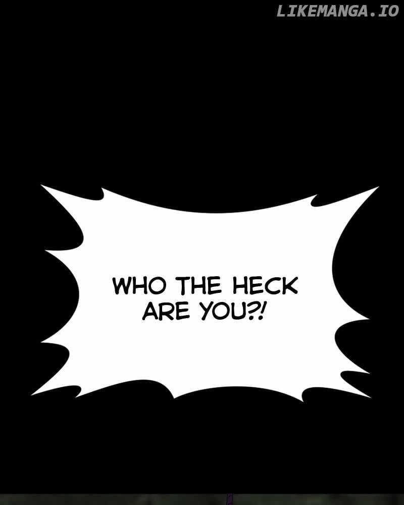 Page 204