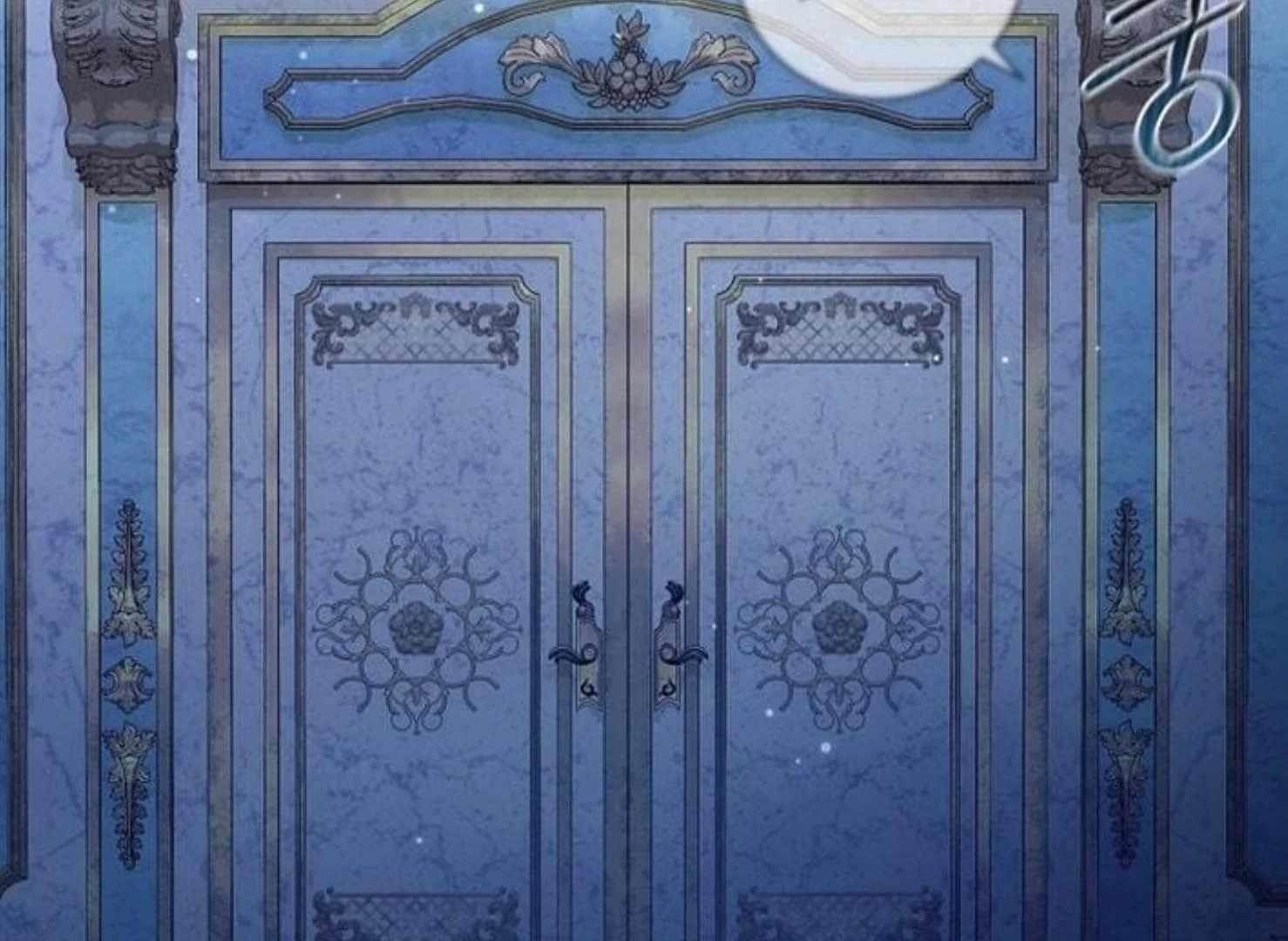 Page 220