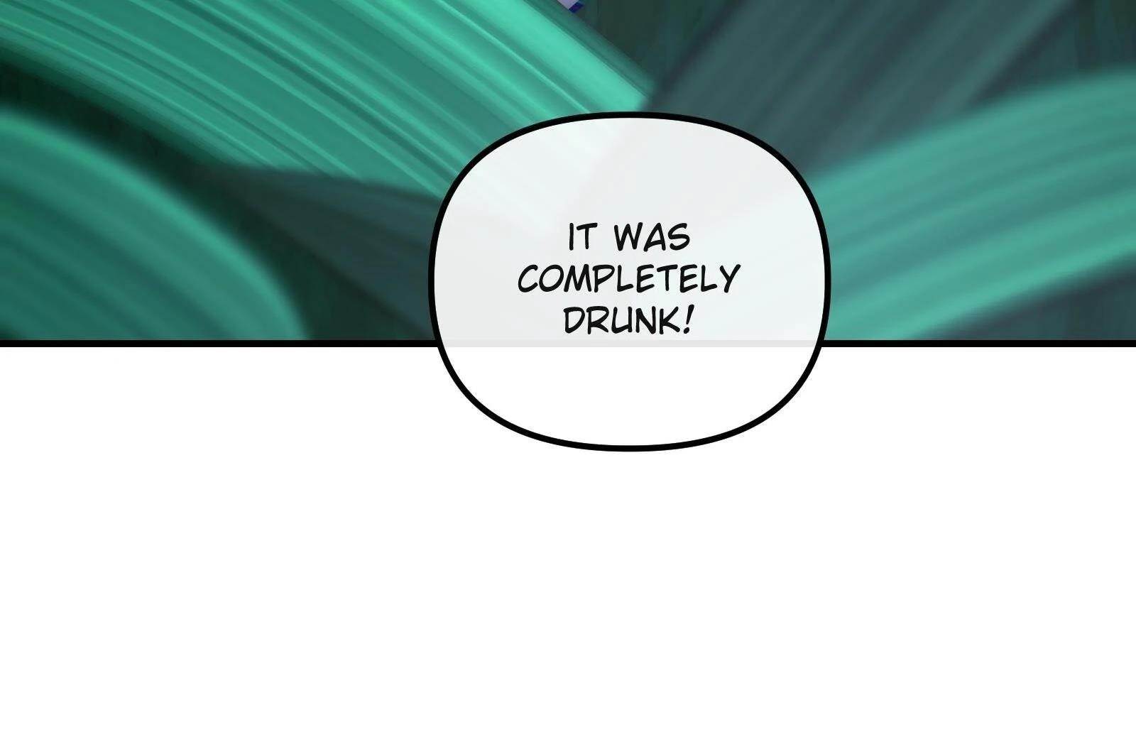 Page 240
