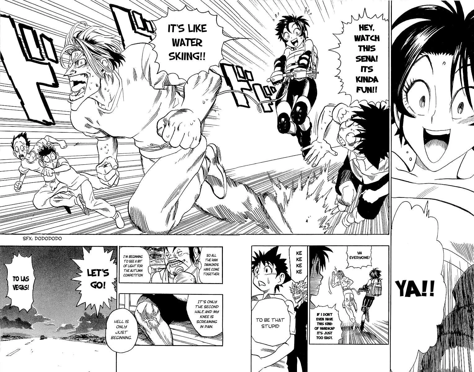 Page 123