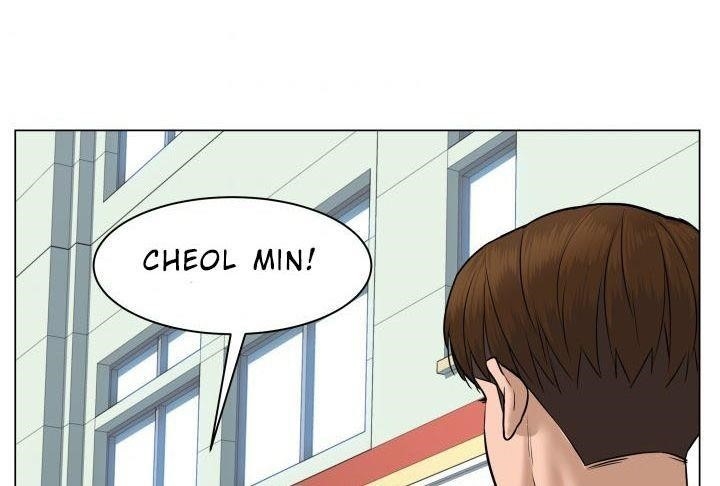 Page 244