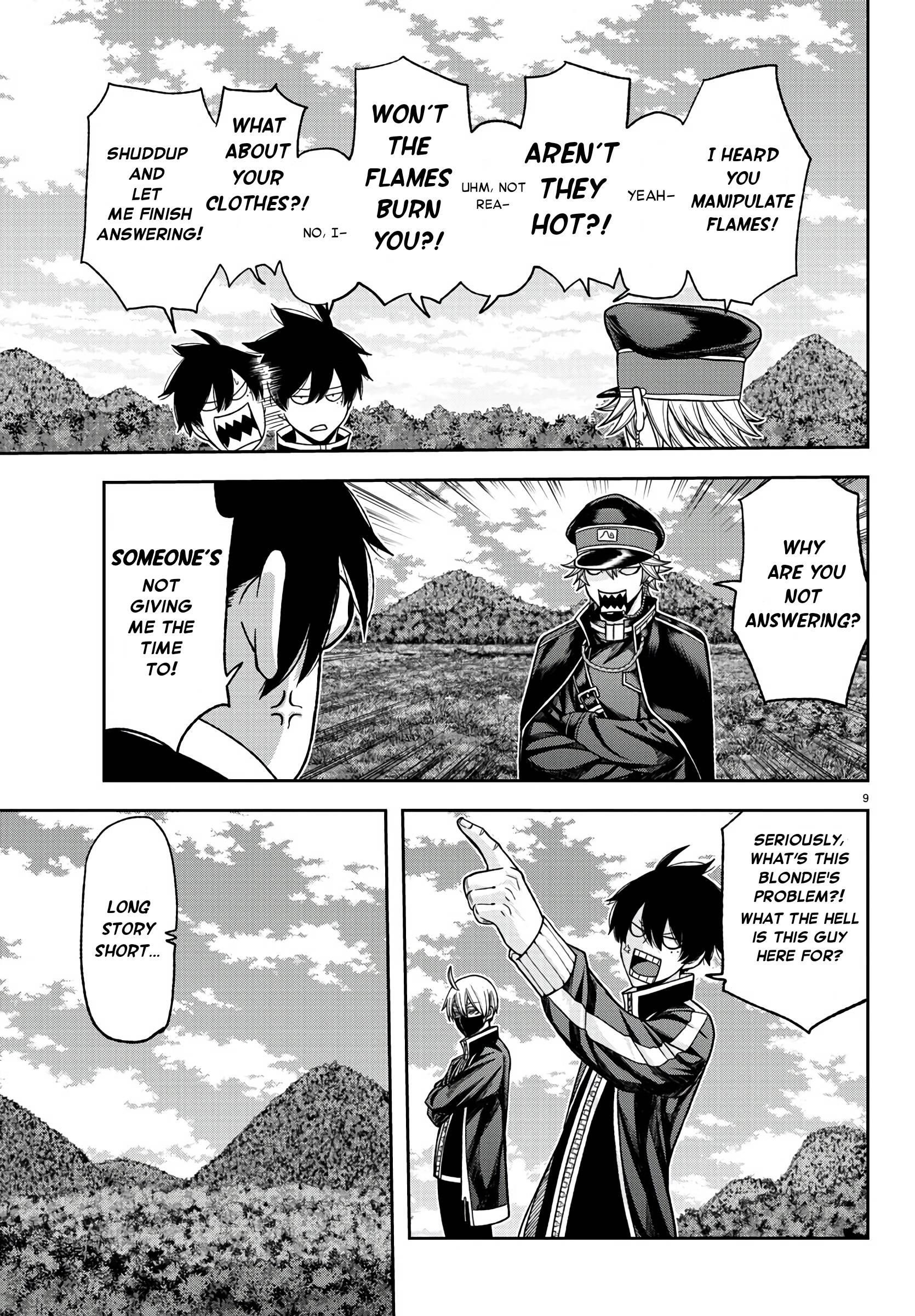 Page 9