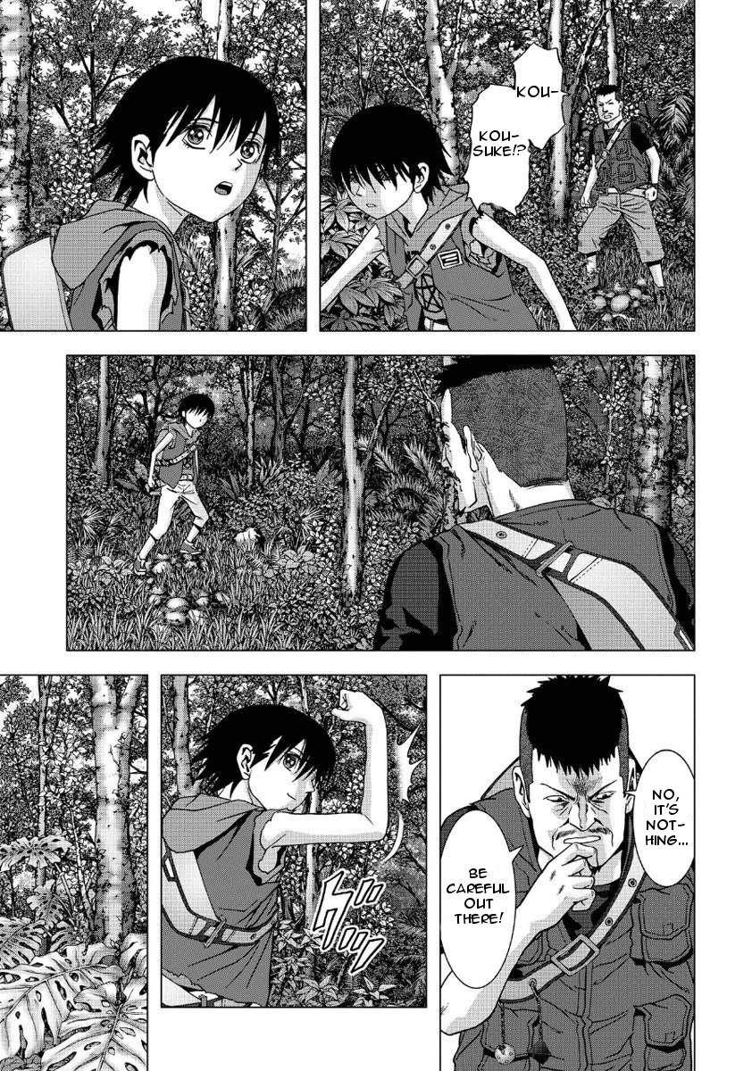Page 25
