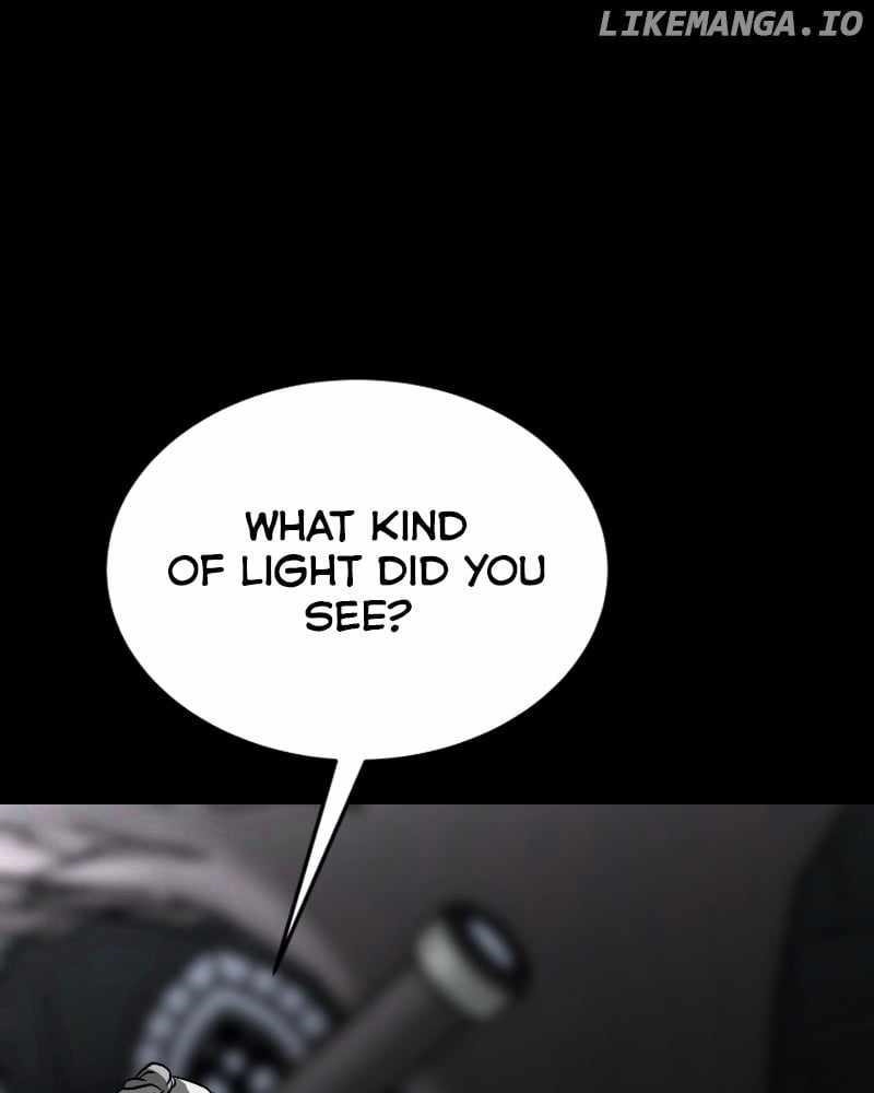 Page 235