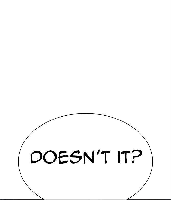 Page 228