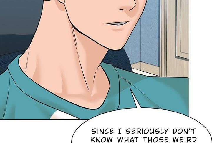 Page 338