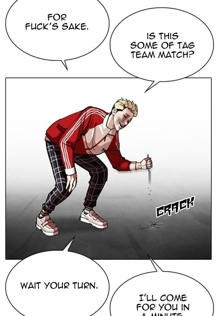 Page 196