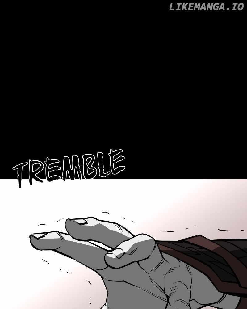 Page 215