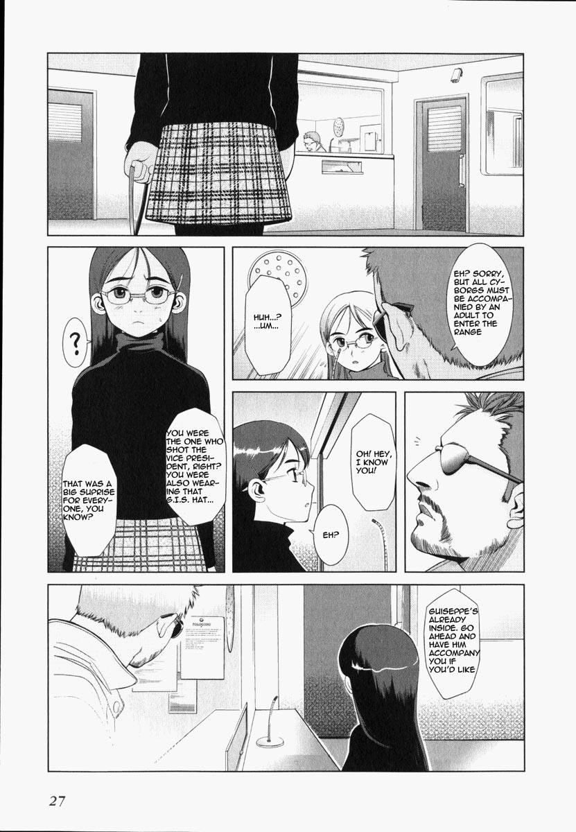 Page 28