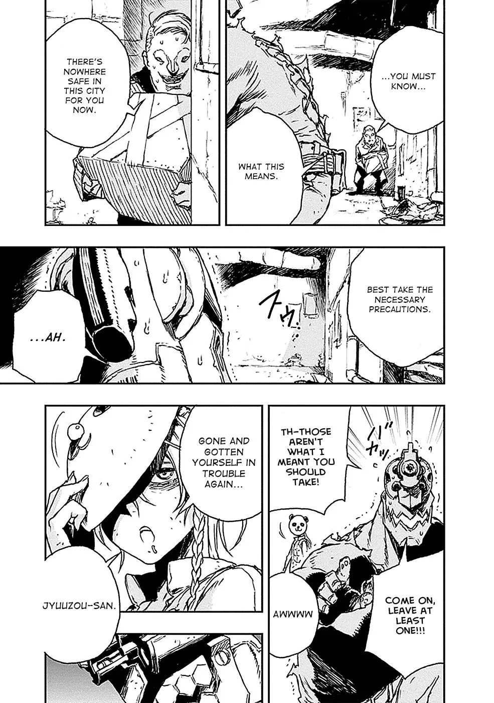 Page 40
