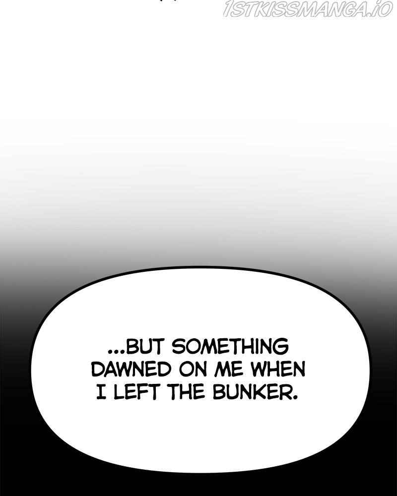 Page 227