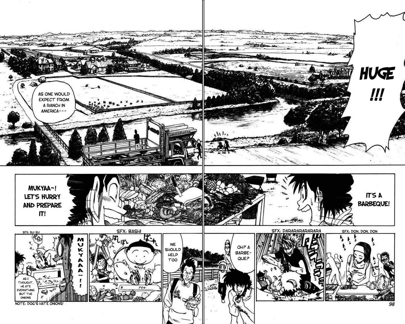 Page 99