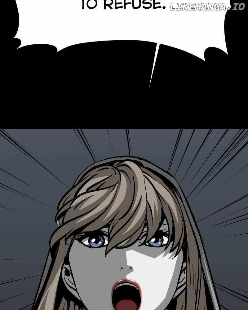 Page 213