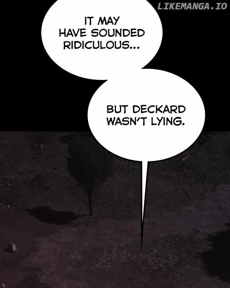 Page 204