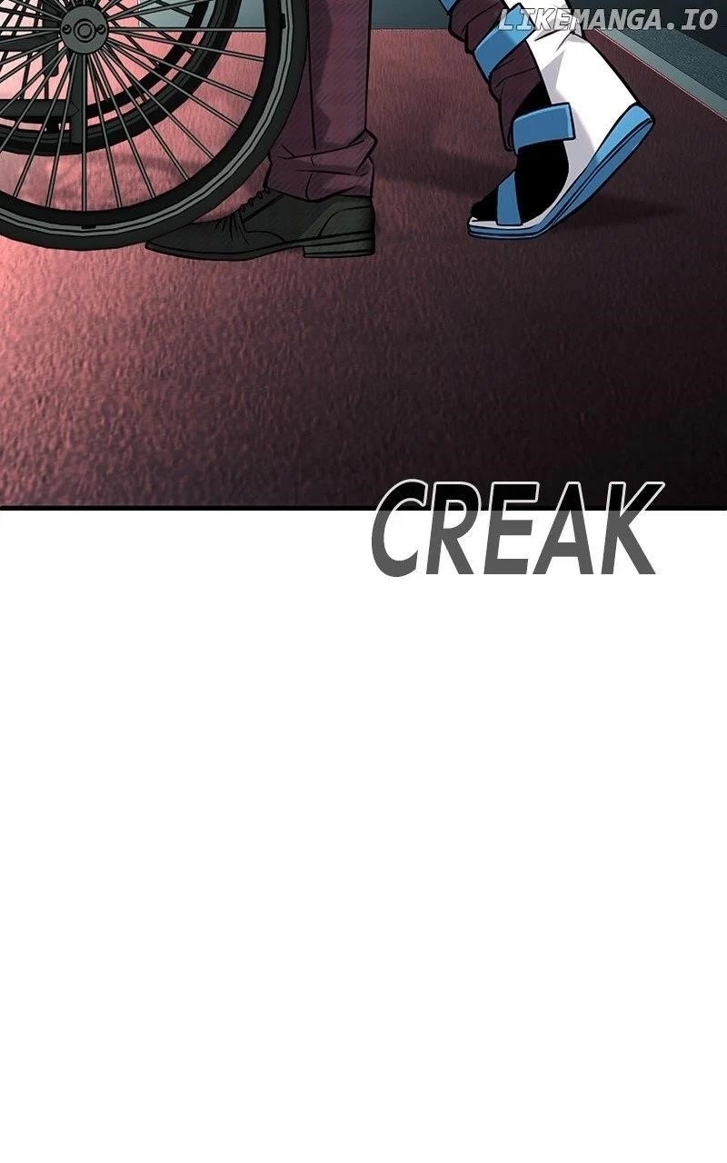 Page 205