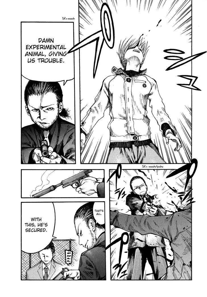 Page 37