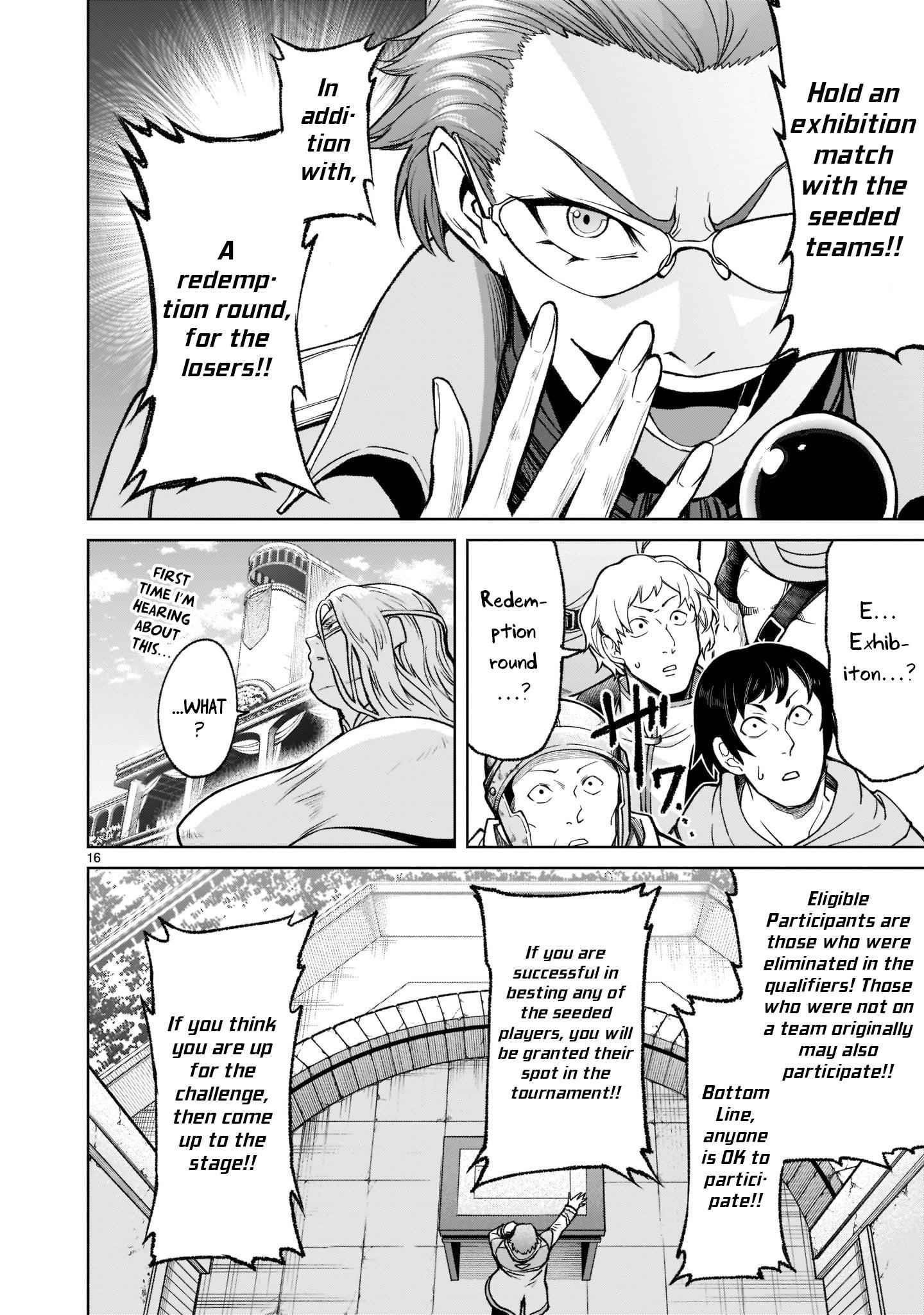 Page 16