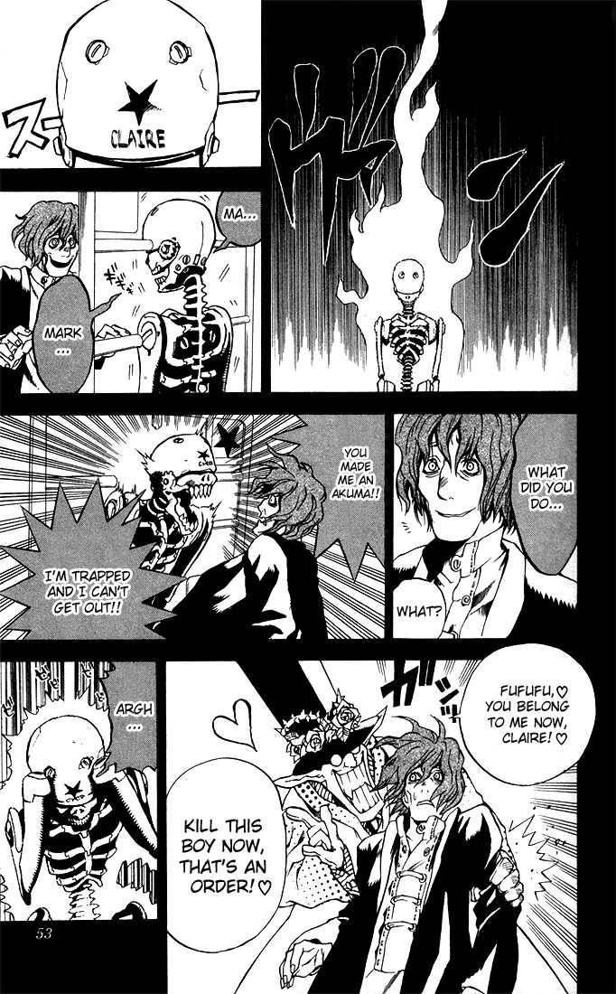 Page 50