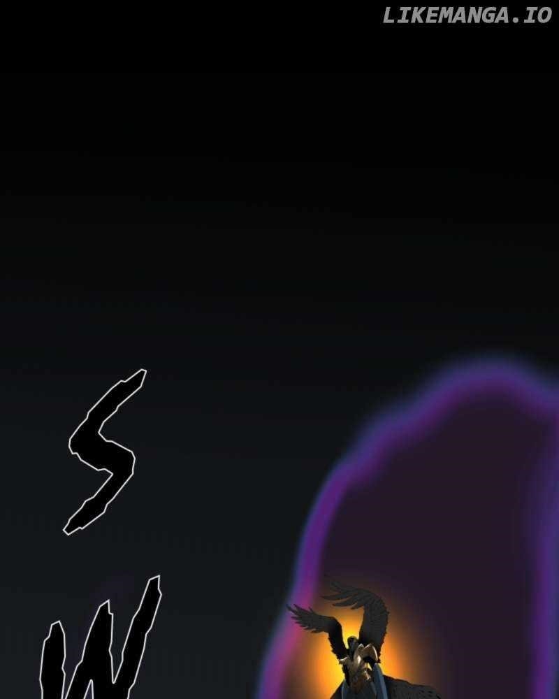 Page 254