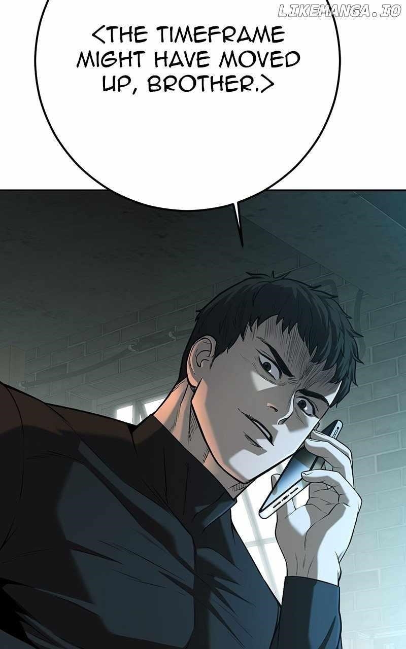Page 223