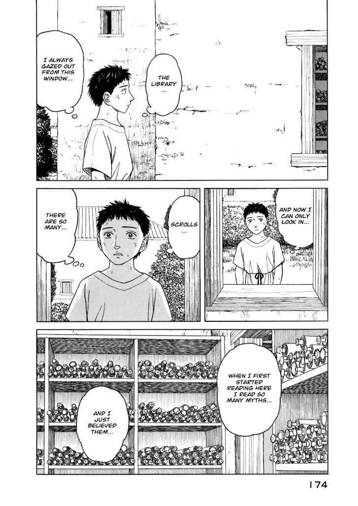 Page 172