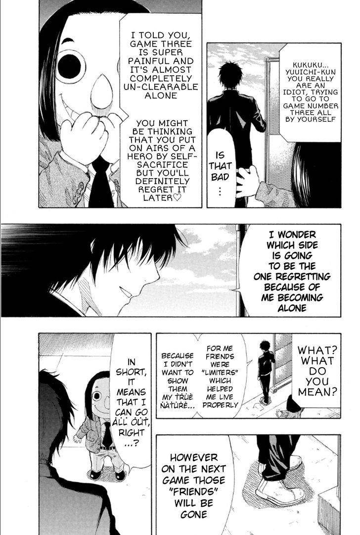 Page 37