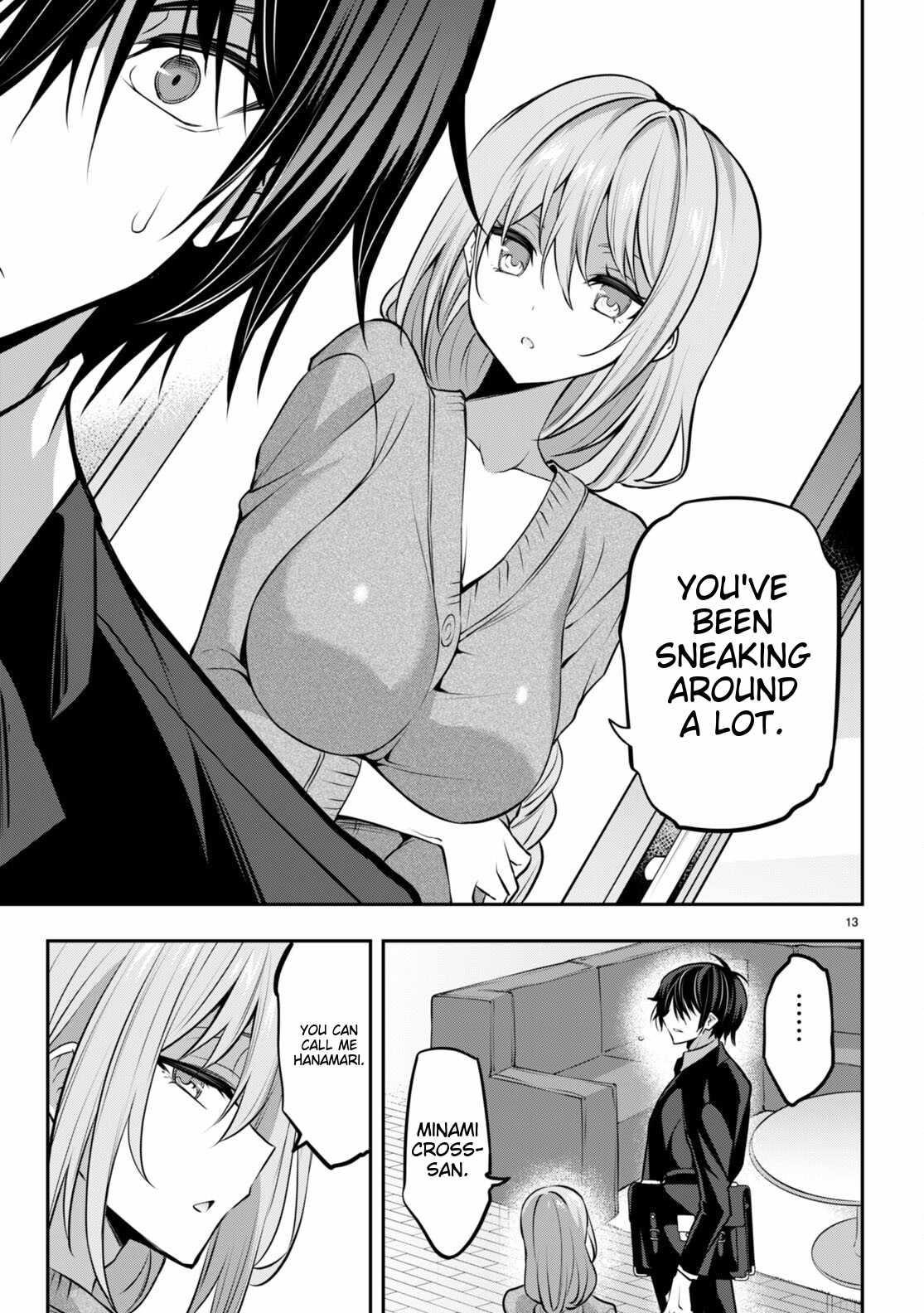 Page 13