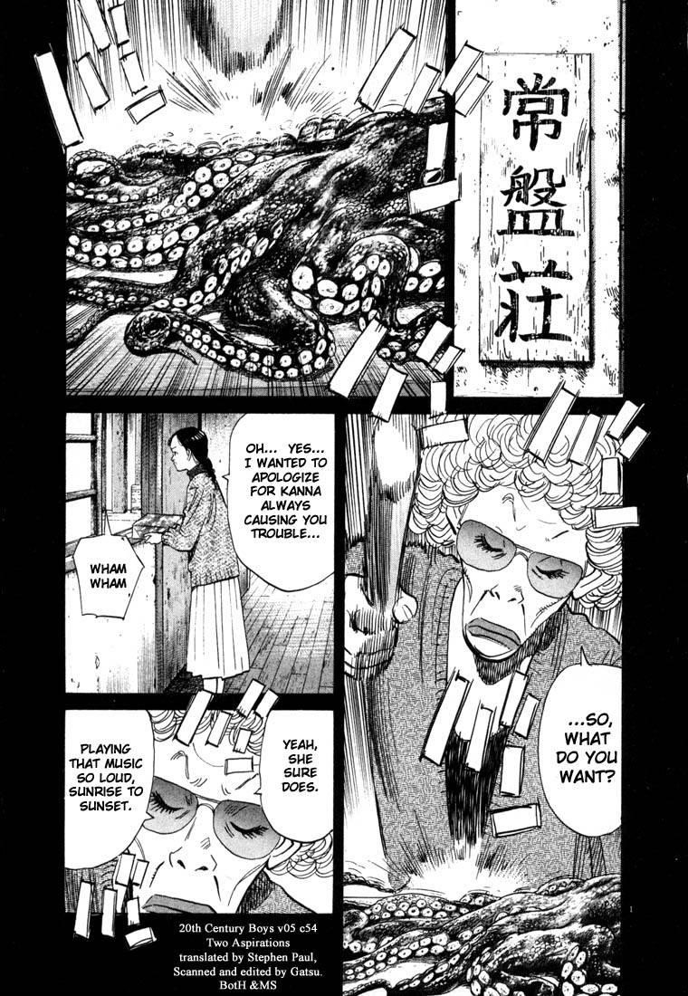 Page 189