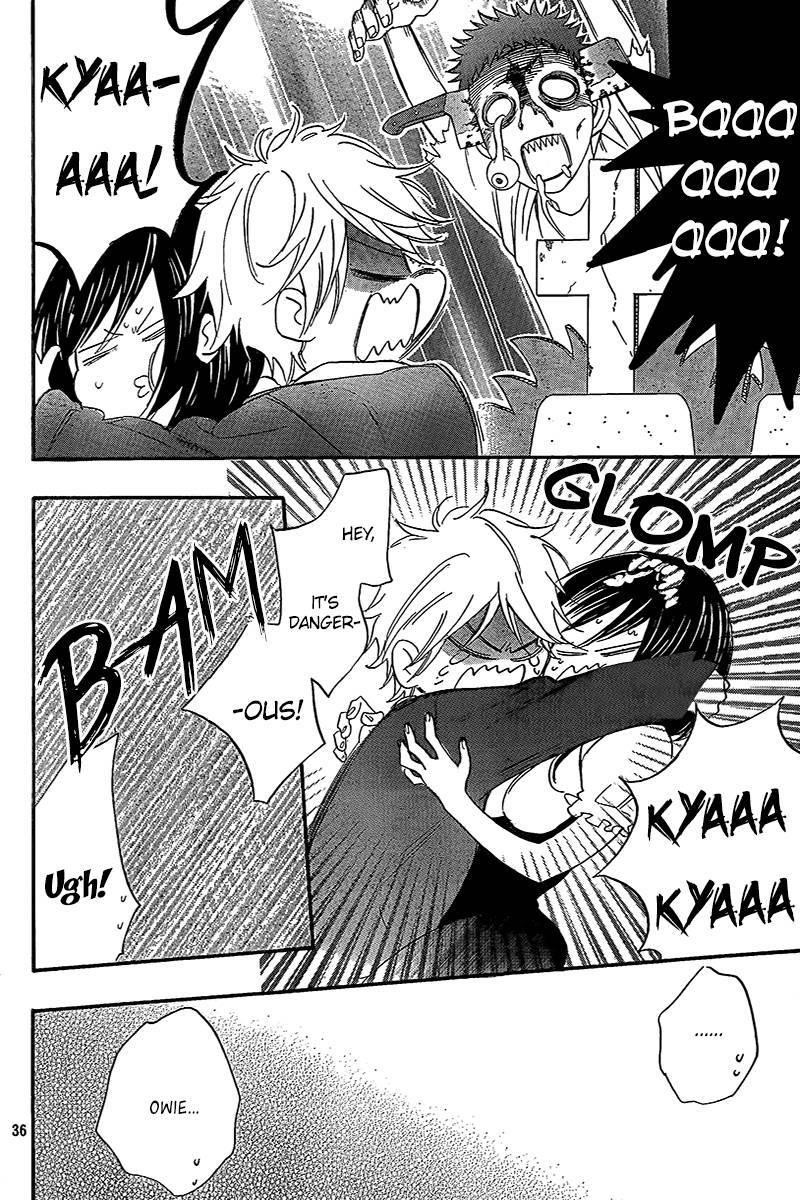 Page 37
