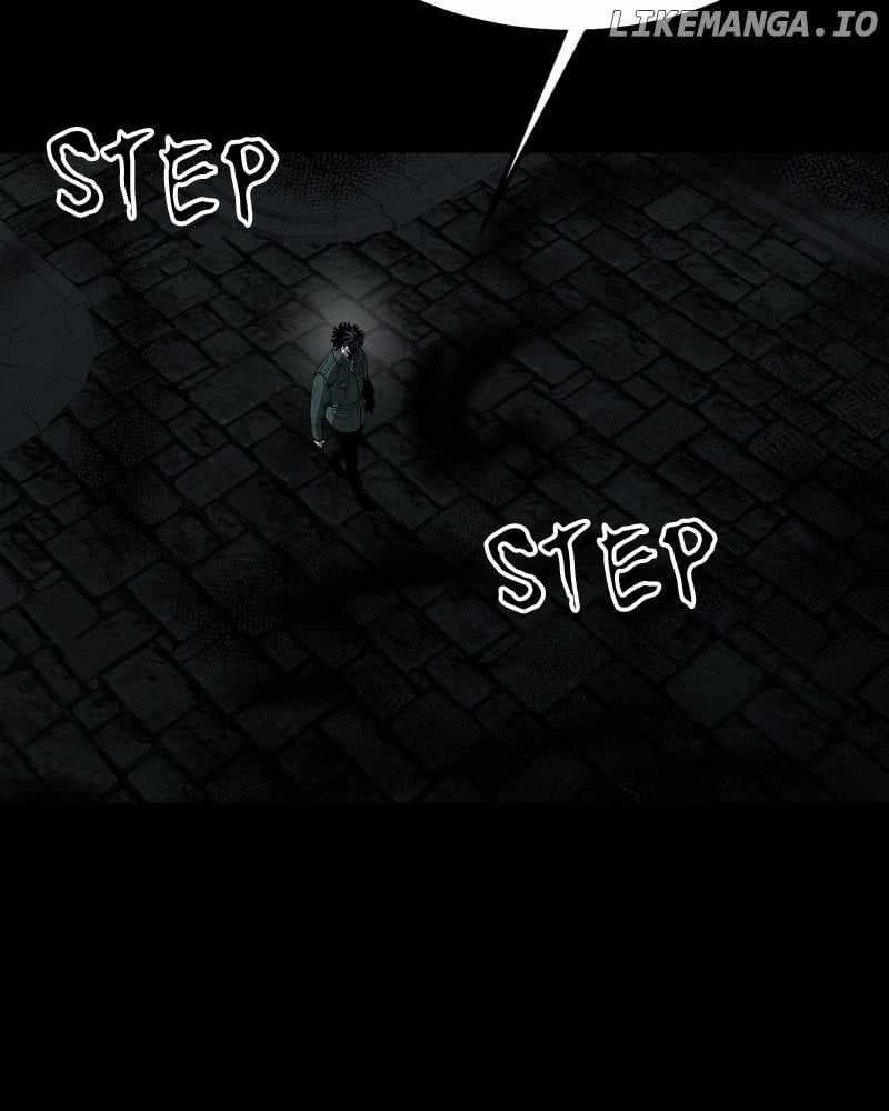 Page 195