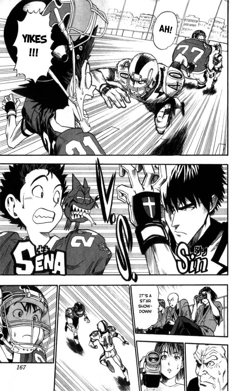 Page 146