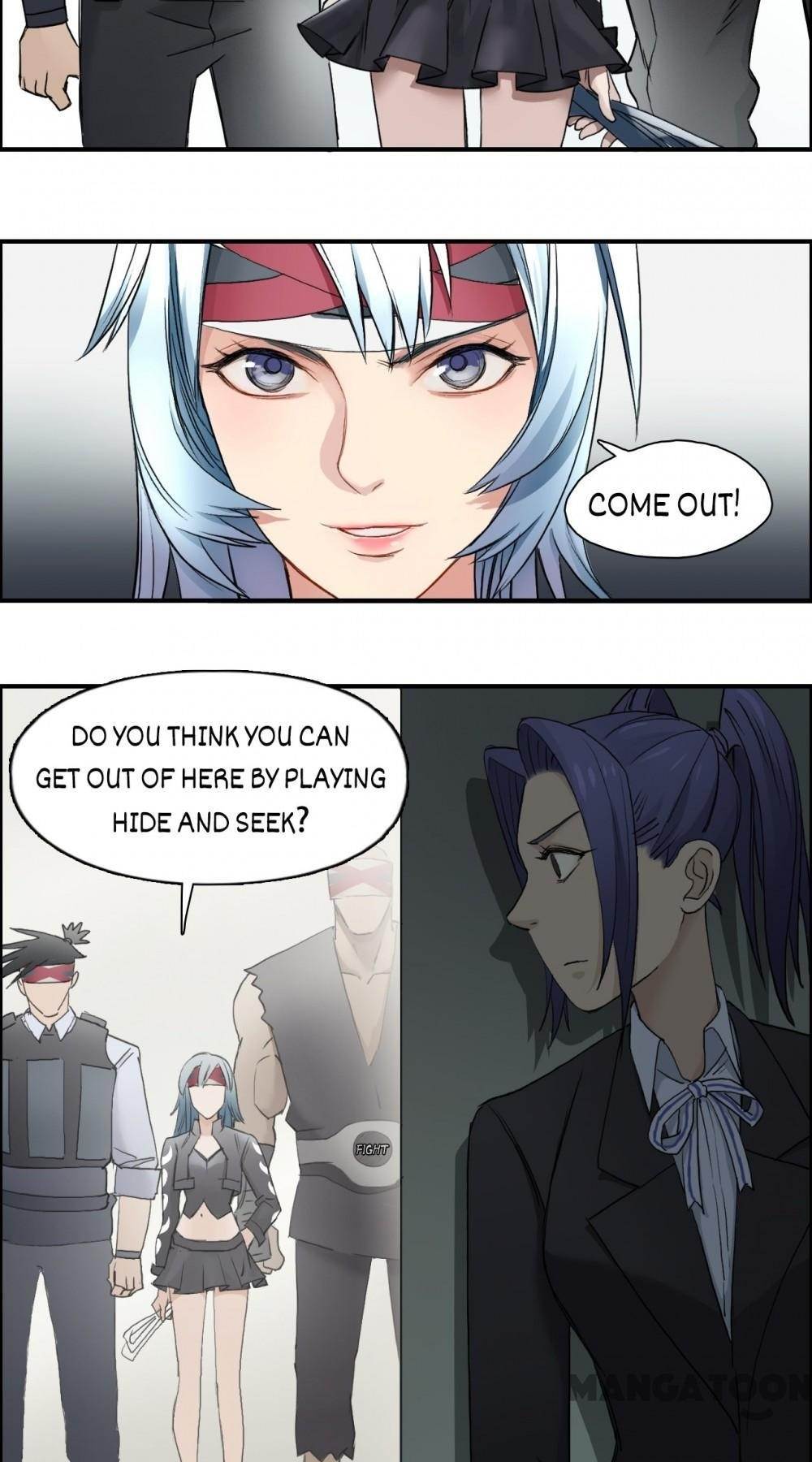 Page 48