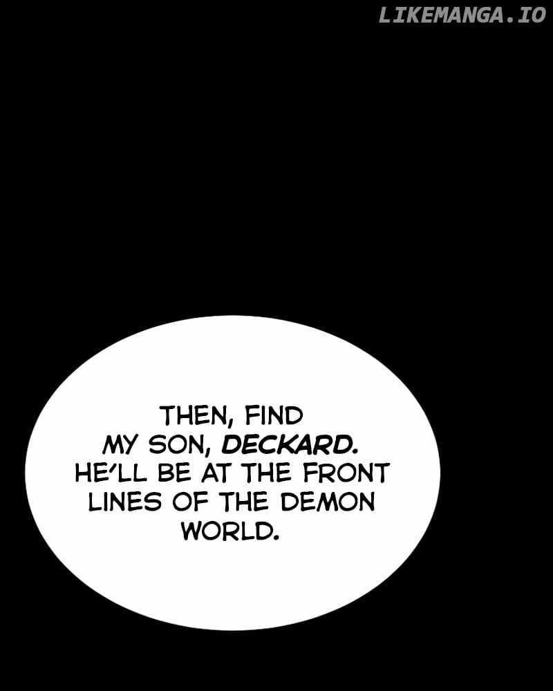 Page 266