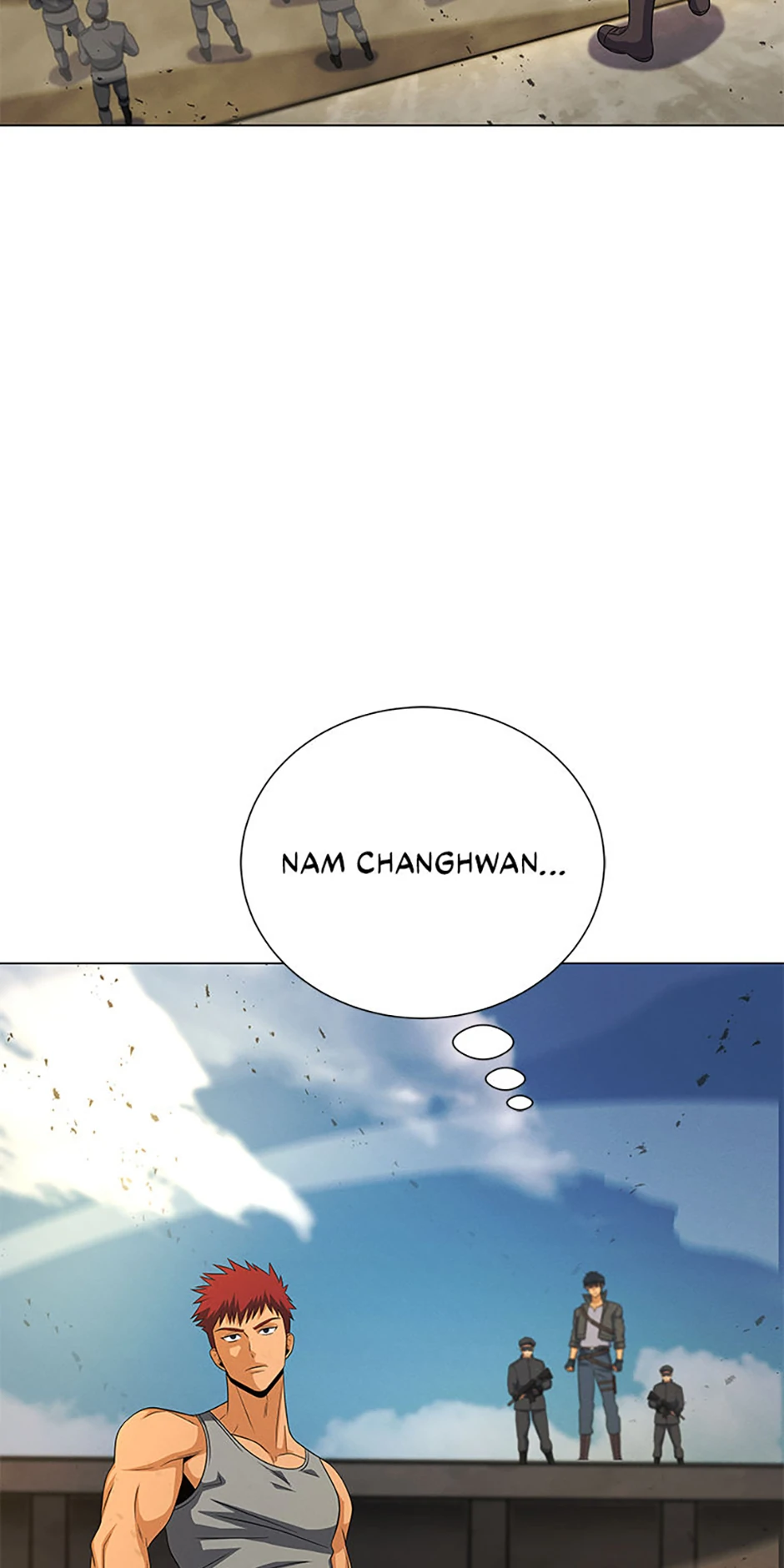 Page 54