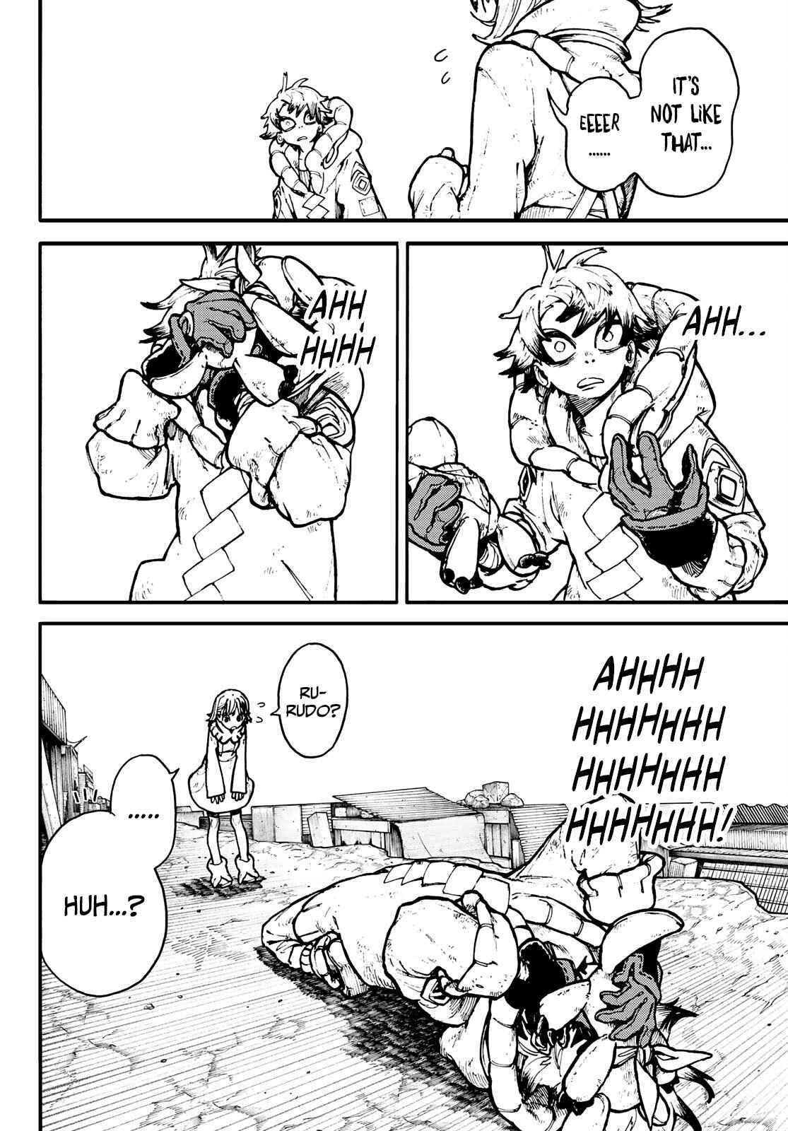 Page 42