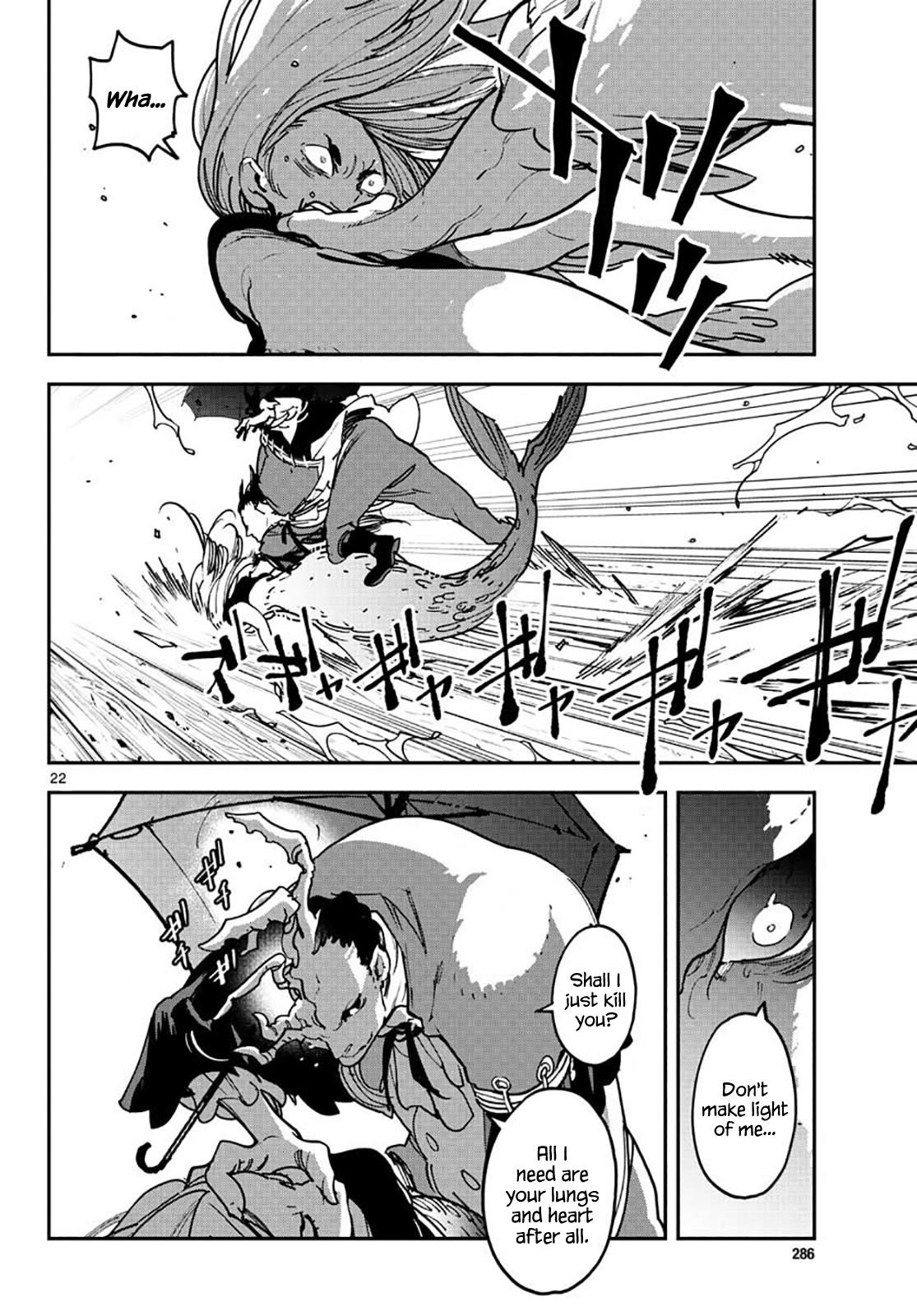 Page 22