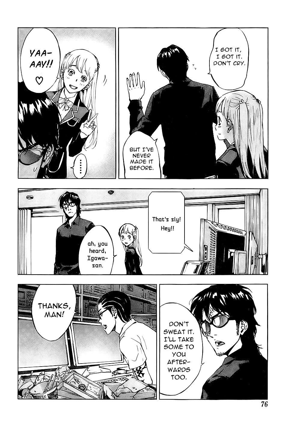 Page 40