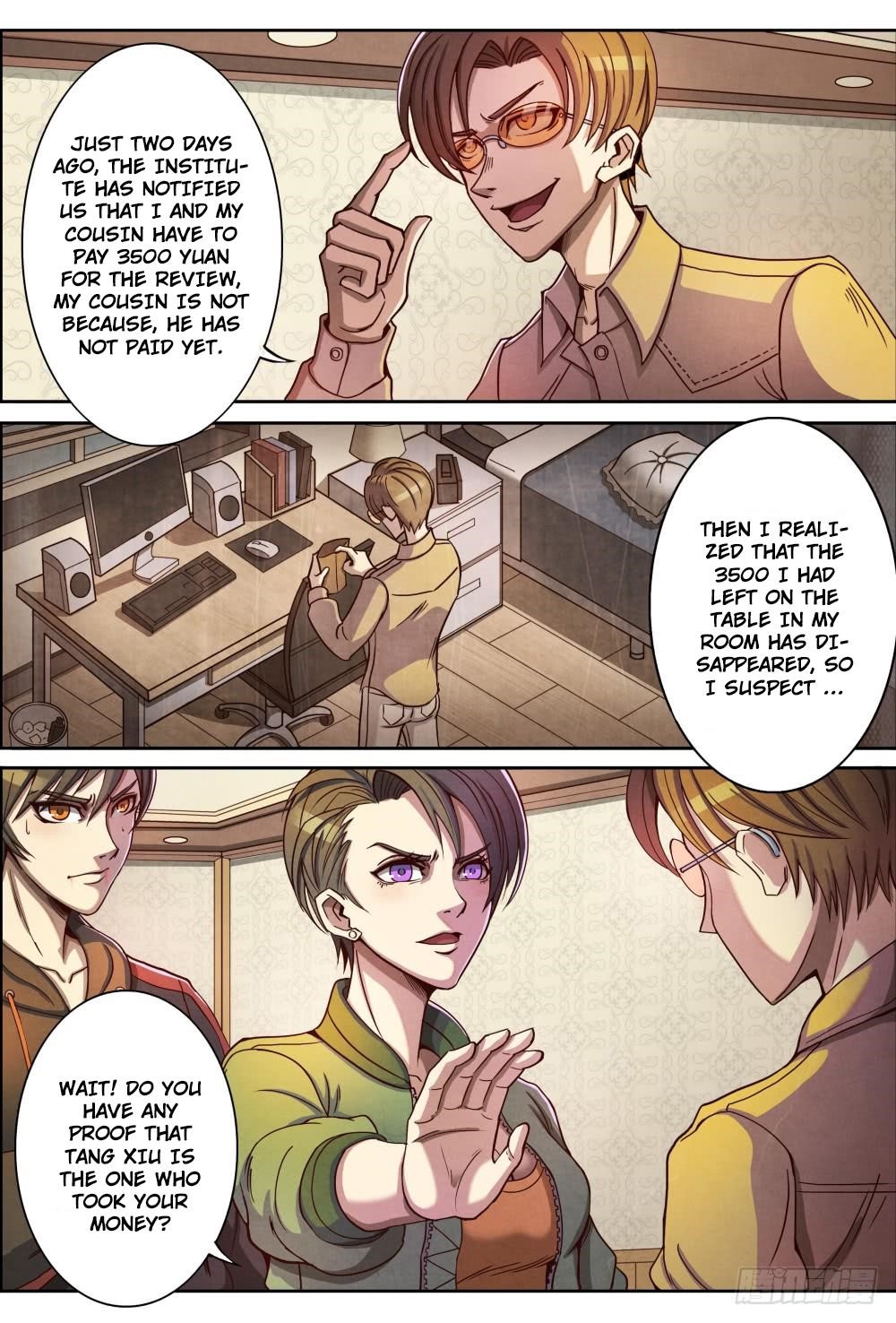 Page 26