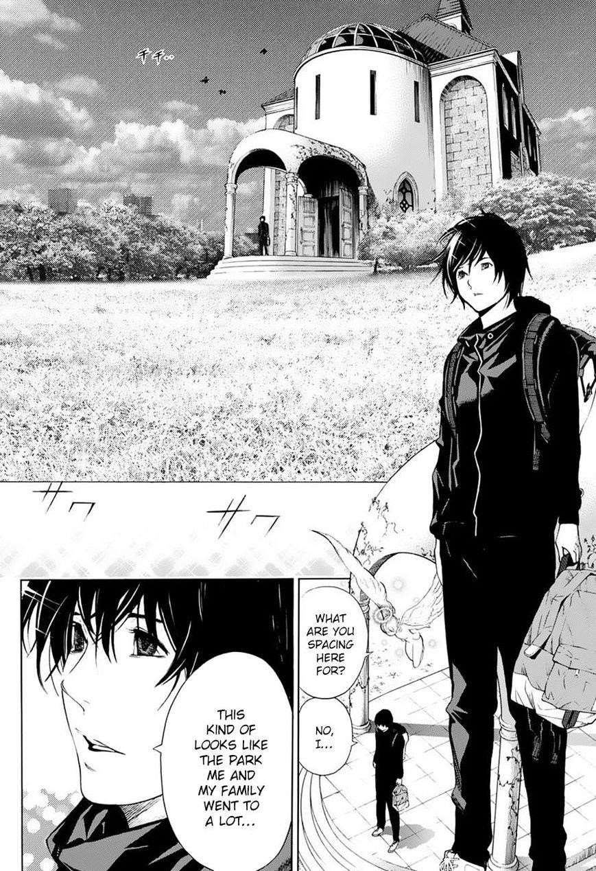 Page 37