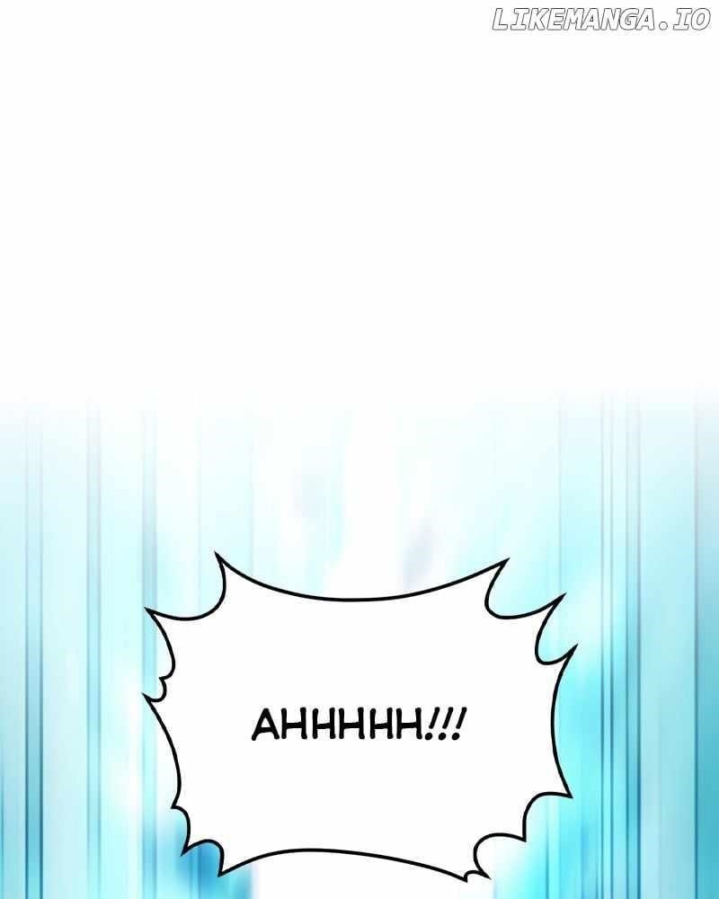 Page 212
