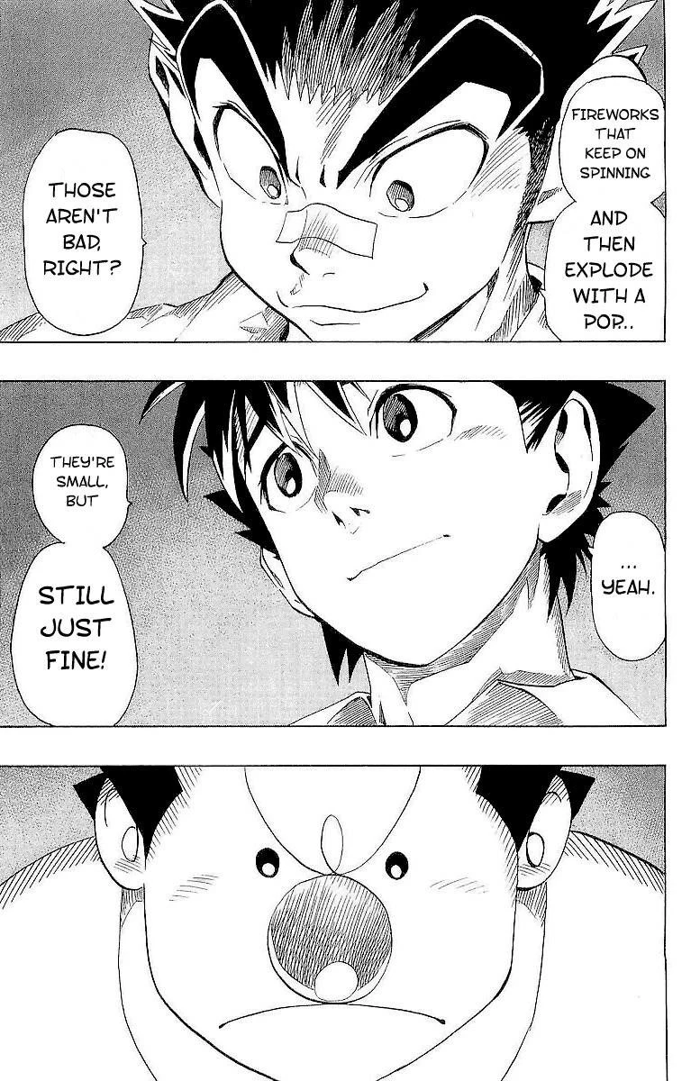 Page 188