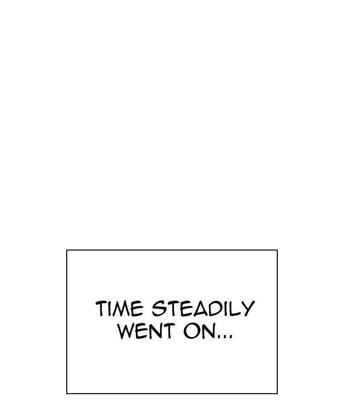 Page 218