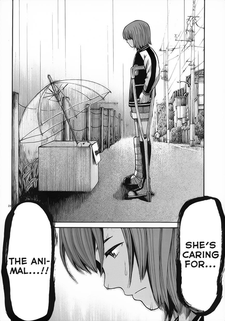 Page 24